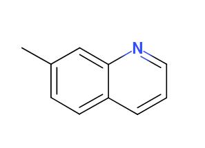 7-甲基喹啉
