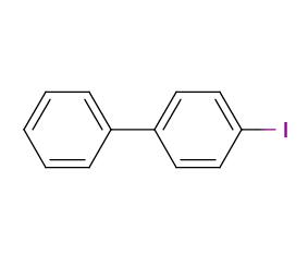 4-碘联苯