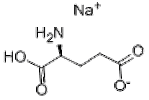 谷氨酸钠