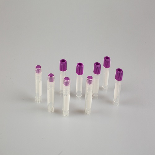 螺旋盖可立保存管