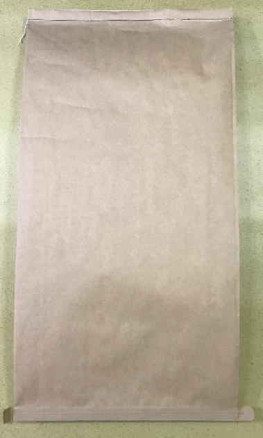 甘油三硬脂酸酯