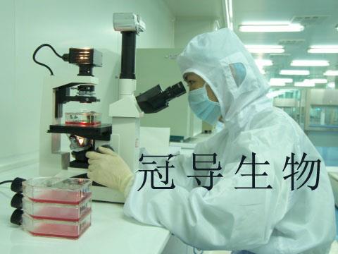 产品(4).jpg 产品(4).jpg