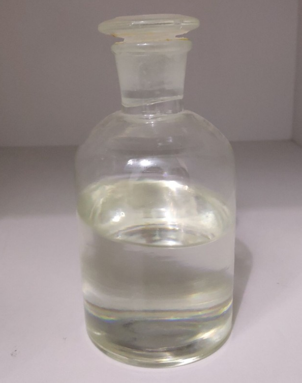 邻乙氧基苯甲酸乙酯