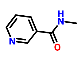 N-甲基烟酰胺