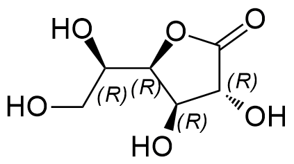 达格列净杂质17