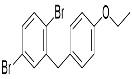 达格列净杂质35