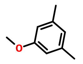 3,5-二甲基苯甲醚