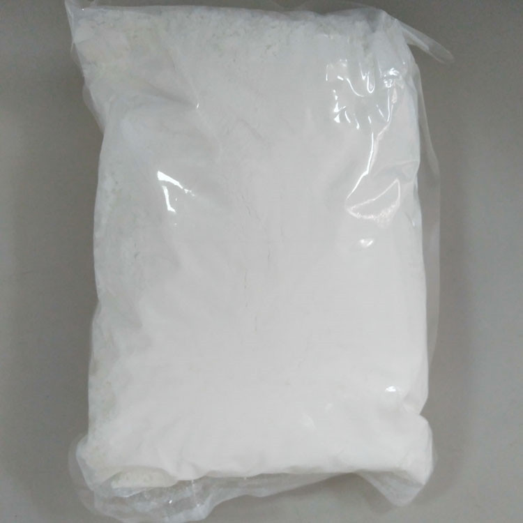 碳酸铥(III) 水合物