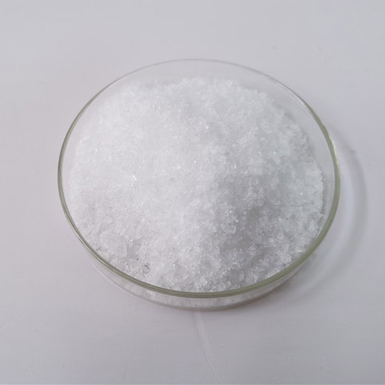 硝酸铈六水合物