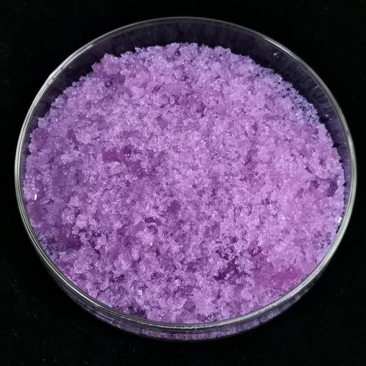 IMG_20210422_143952.jpg IMG_20210422_143952.jpg