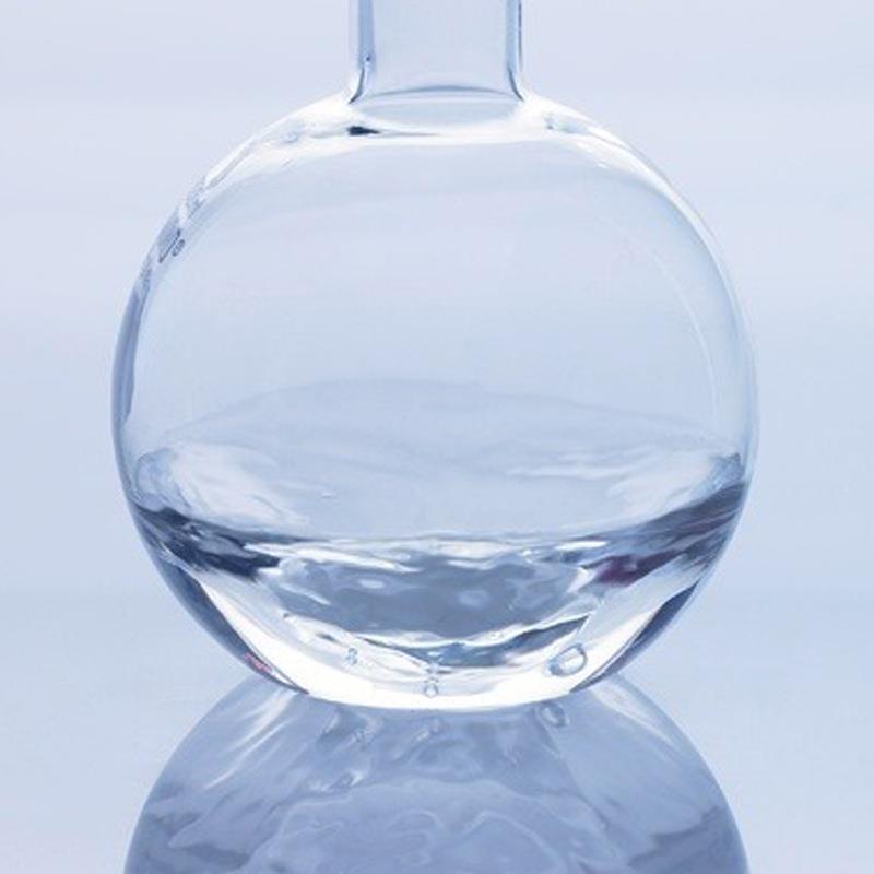 环烷油 橡胶助剂油 环烷油价格 环烷基油价格 (4).jpg 环烷油 橡胶助剂油 环烷油价格 环烷基油价格 (4).jpg