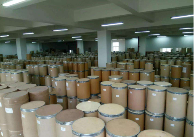 椰油基羟乙基磺酸钠