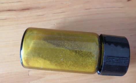 链脲菌素/链脲佐菌素