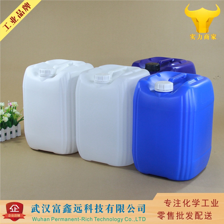 丙烯酸2-苯氧基乙基酯