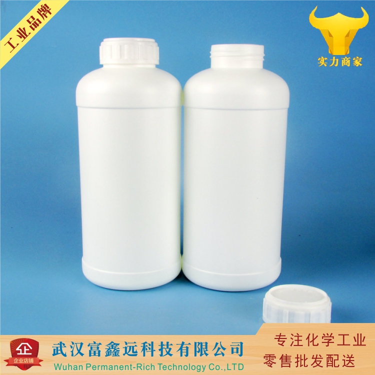 丙烯酸2-苯氧基乙基酯