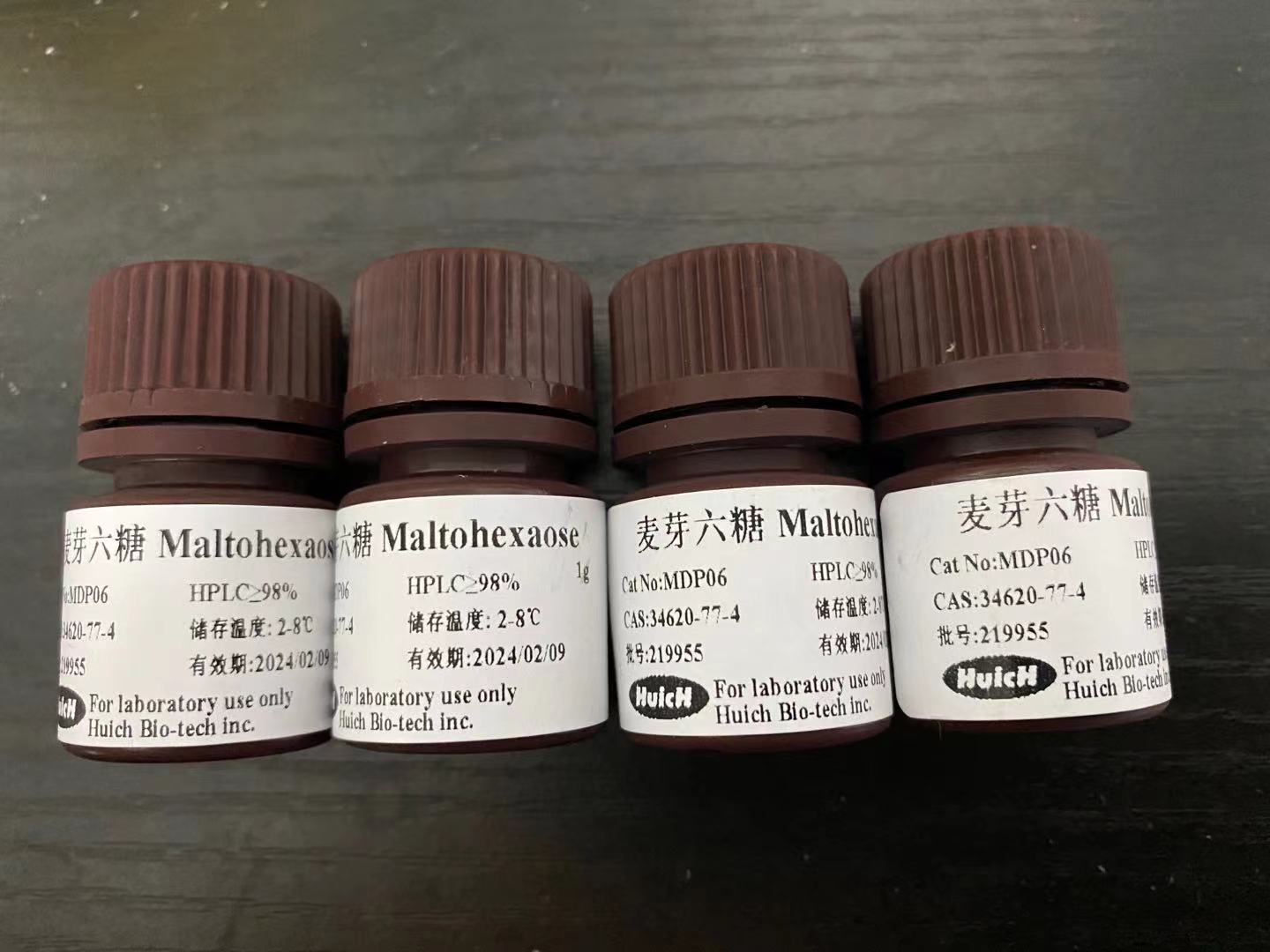 仅供科研，不得用于其它用途