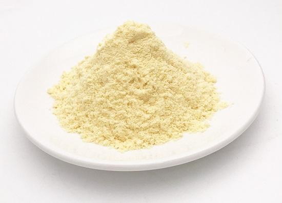 3,4-二羟基肉桂酸