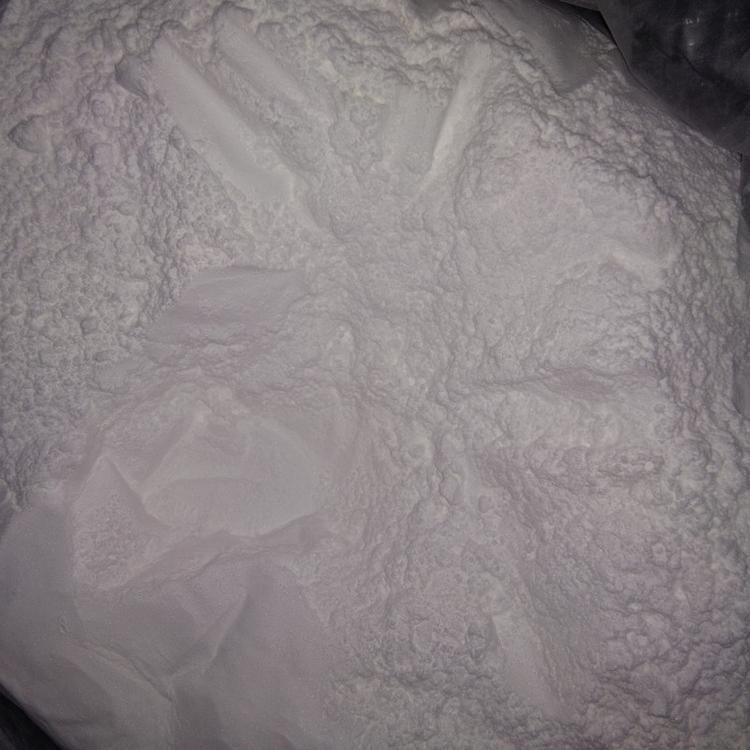 甲磺酸西地那非