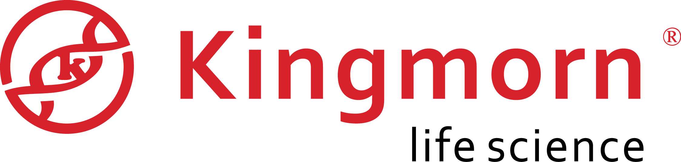 2,3-二氨基-4-溴吡啶