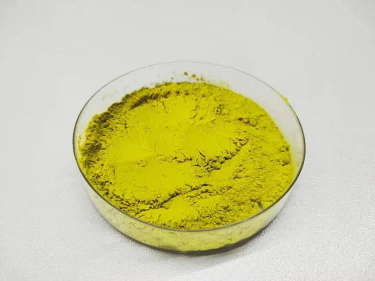 槲皮素.jpg 槲皮素.jpg