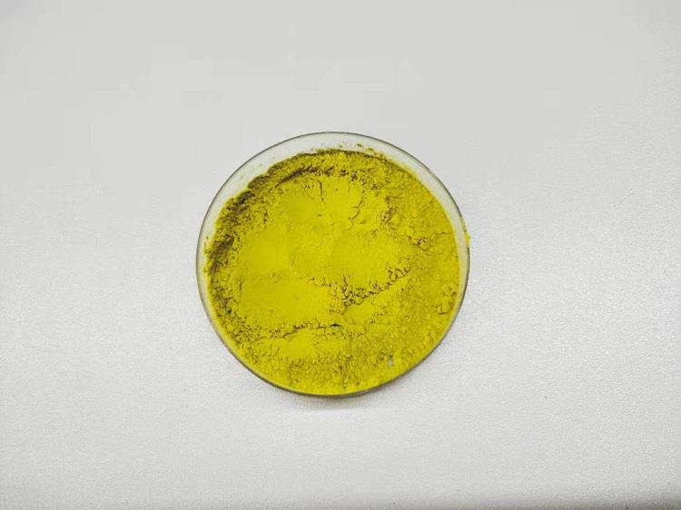 槲皮素1.jpg 槲皮素1.jpg