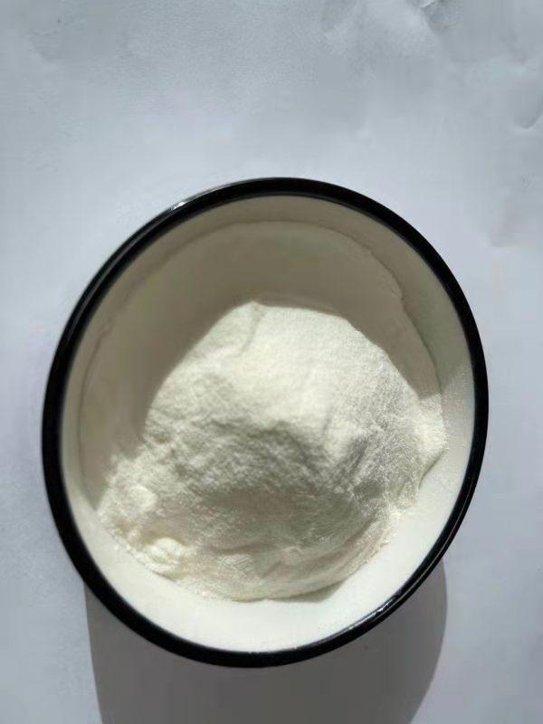 地龙蛋白1.jpg 地龙蛋白1.jpg