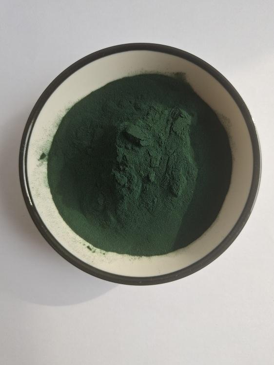 小球藻粉.jpg 小球藻粉.jpg