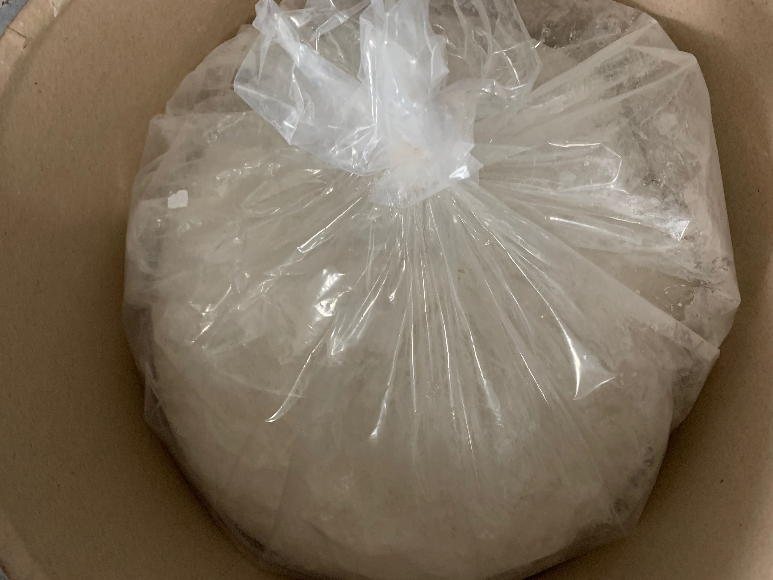 抗坏血酸葡糖苷