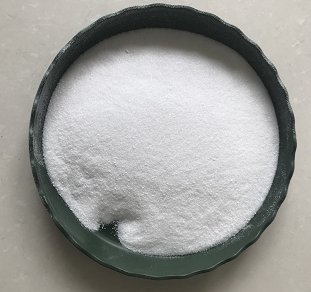 2-羧乙基苯基次膦酸