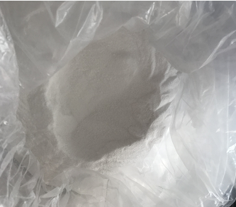 2-羧乙基苯基次膦酸