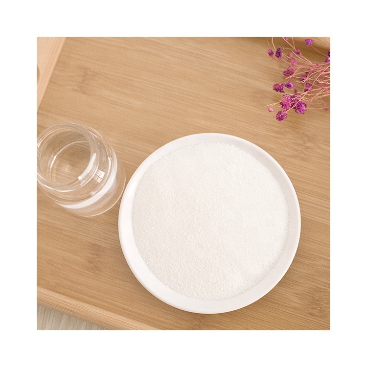 深海鱼胶原蛋白肽粉