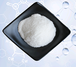 2-氨基-5-溴-4-甲基吡啶