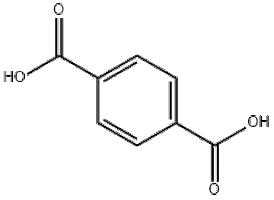 对苯二甲酸