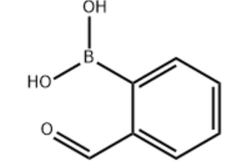 2-甲酰基苯硼酸