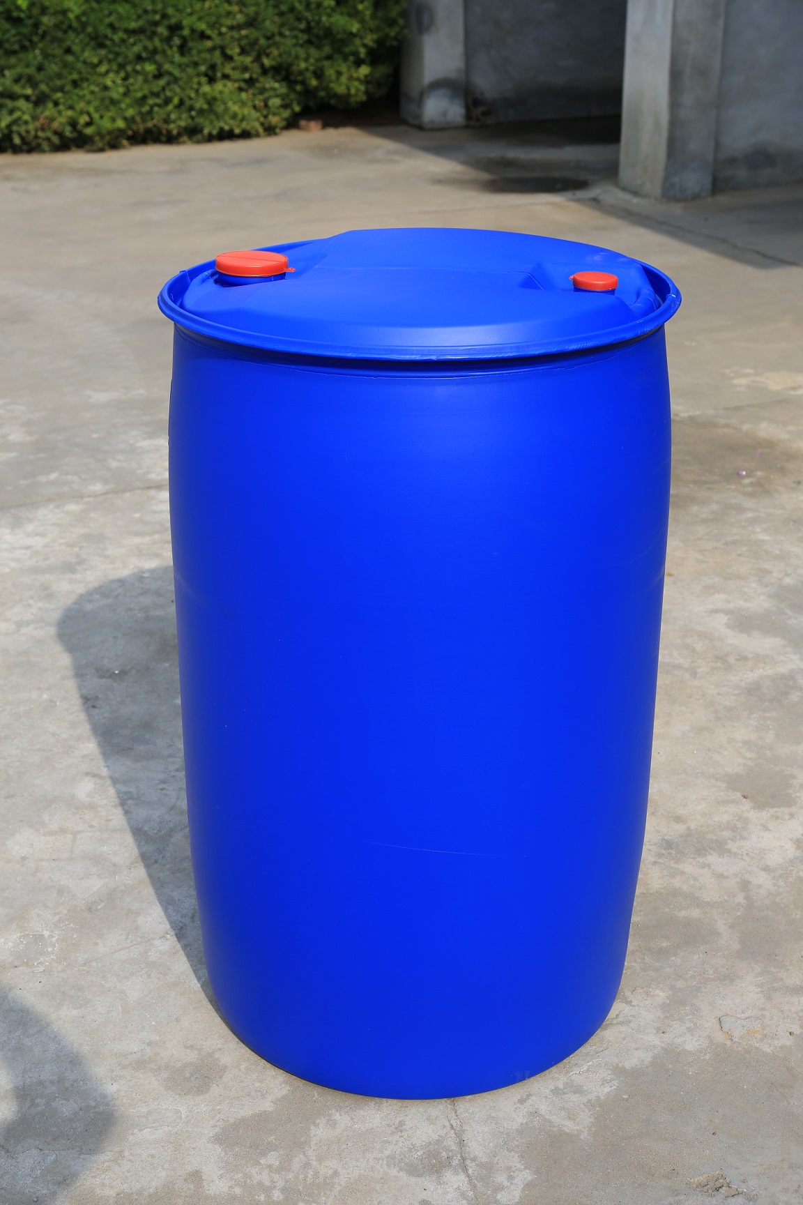 二甲基二烯丙基氯化铵