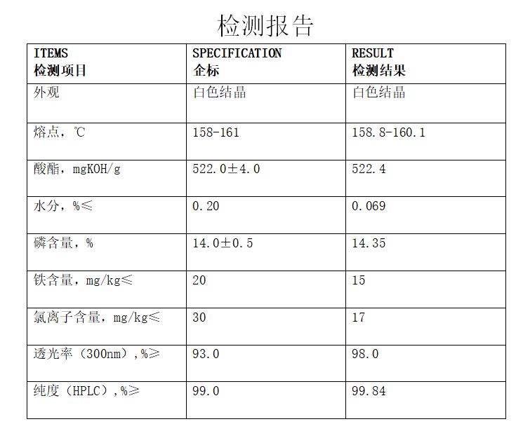 1620700166(1).jpg 1620700166(1).jpg