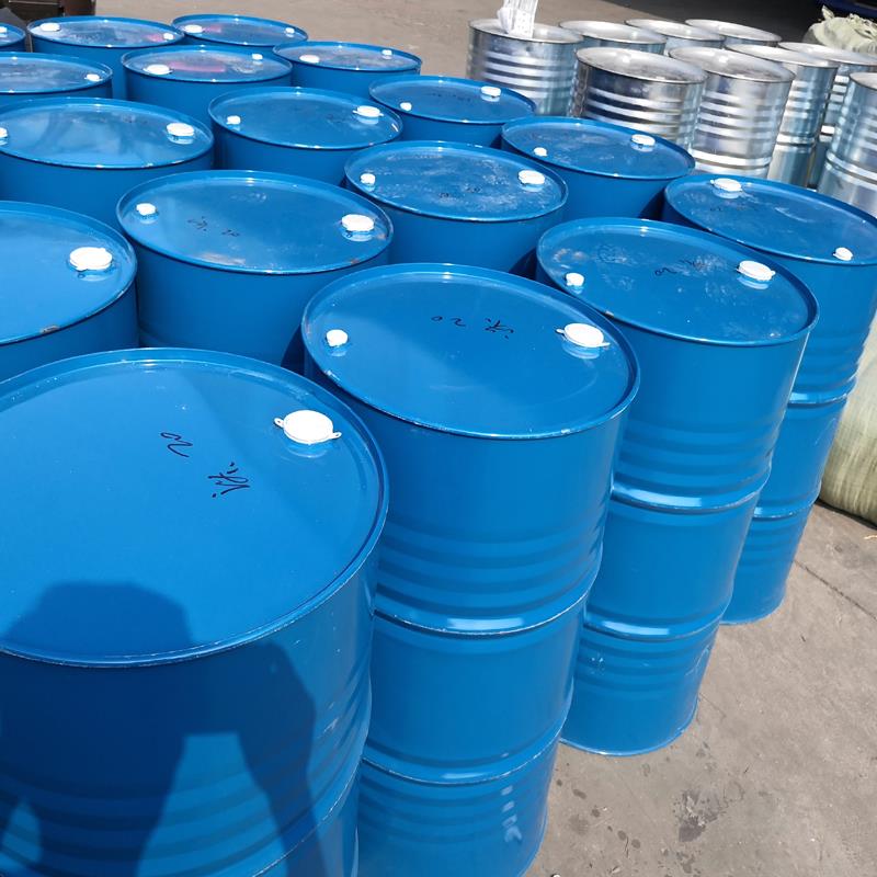 63 拷贝.jpg 63 拷贝.jpg