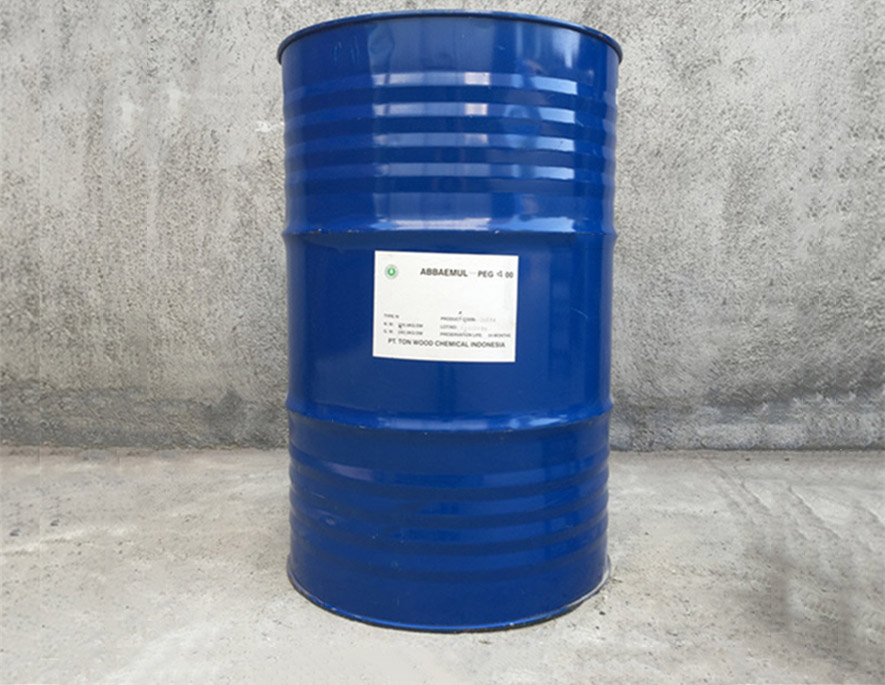 聚乙二醇PEG200