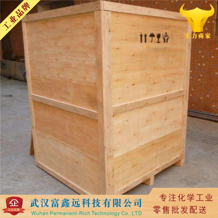 4-甲基亚苄基樟脑