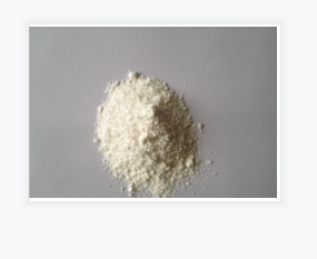 曲美布汀马来酸盐