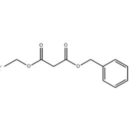 苄基乙基丙二酸