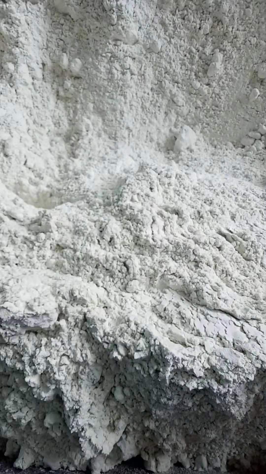 2-乙酰氨基-5-巯基-1,3,4-噻二唑