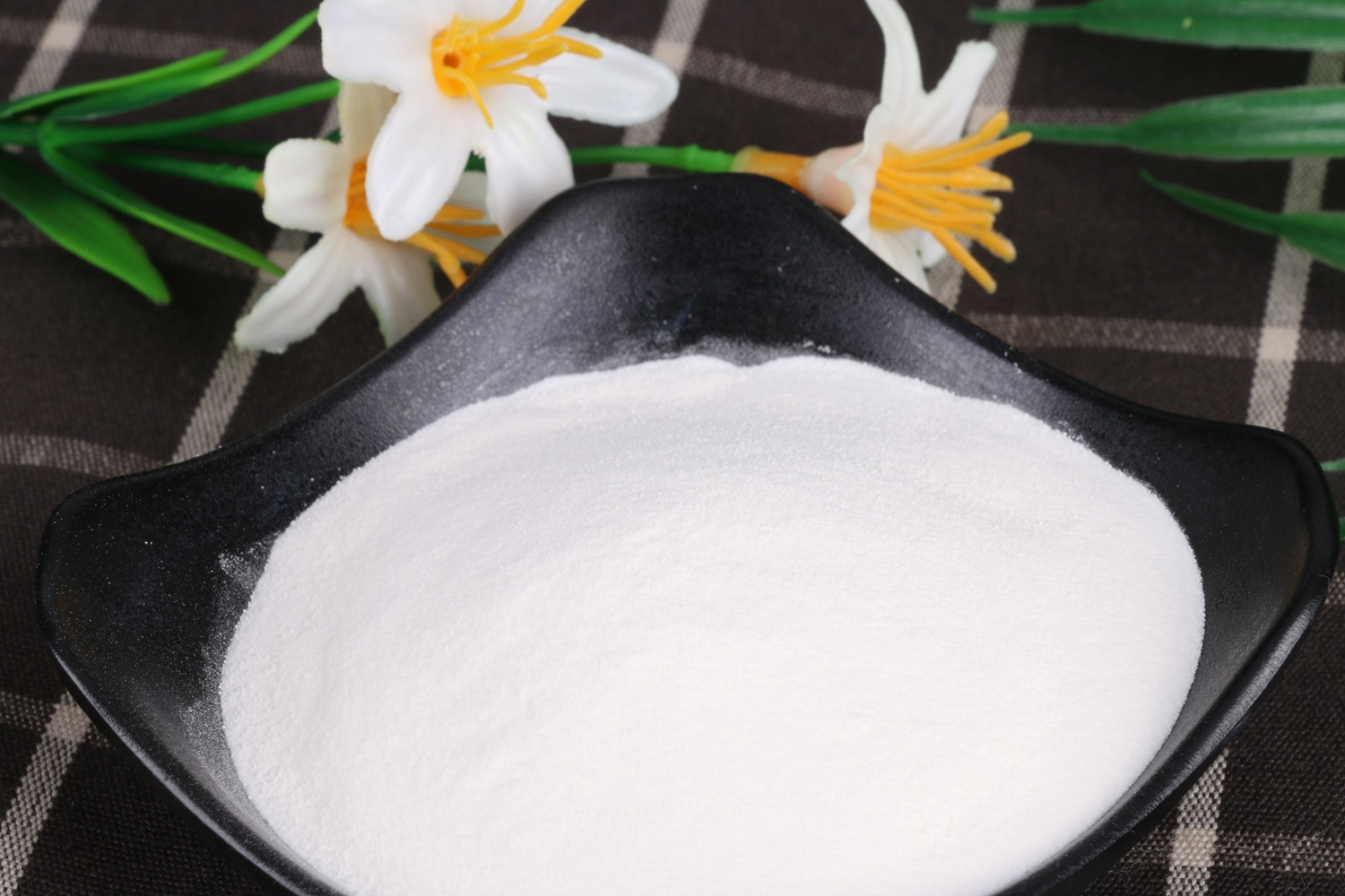 Class II 牛胶原蛋白肽颗粒