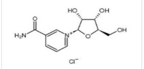 烟酰胺核糖氯化物