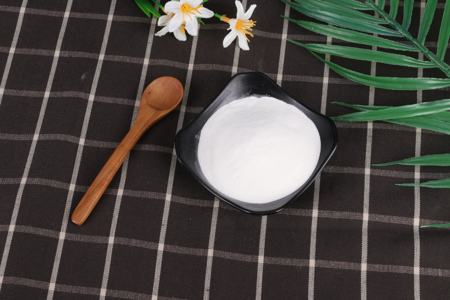 Class II 深海鱼胶原蛋白肽粉