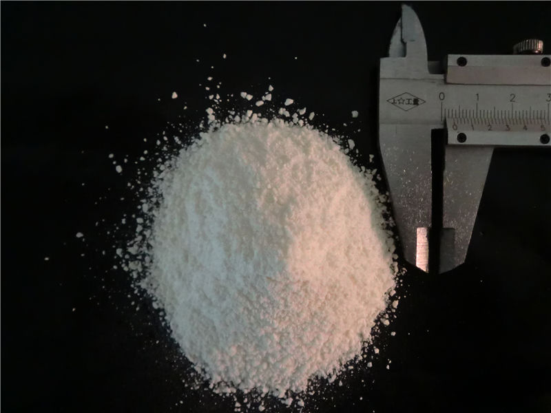 甲基苯并三氮唑