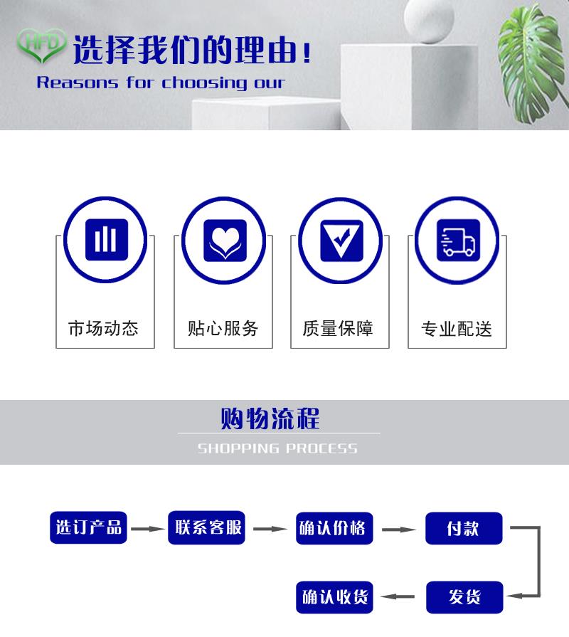 选择我们的理由 拷贝.jpg 选择我们的理由 拷贝.jpg