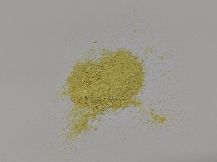 山奈酚.jpg 山奈酚.jpg