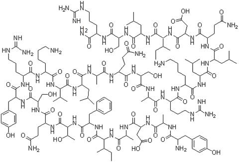 PEP052.gif PEP052.gif