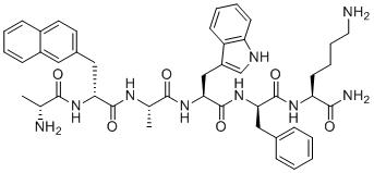 PEP053.gif PEP053.gif